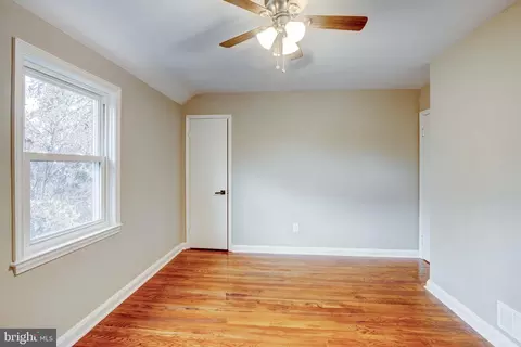 1033 Evesham Ave, Baltimore, MD 21212 photo 24