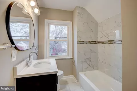1033 Evesham Ave, Baltimore, MD 21212 photo 29
