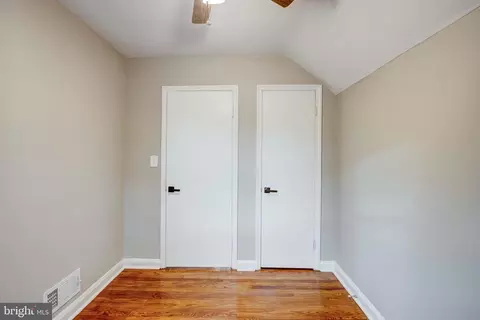 1033 Evesham Ave, Baltimore, MD 21212 photo 22