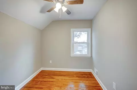 1033 Evesham Ave, Baltimore, MD 21212 photo 21
