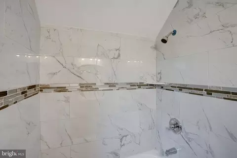 1033 Evesham Ave, Baltimore, MD 21212 photo 30