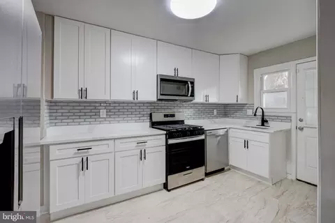 1033 Evesham Ave, Baltimore, MD 21212 photo 12