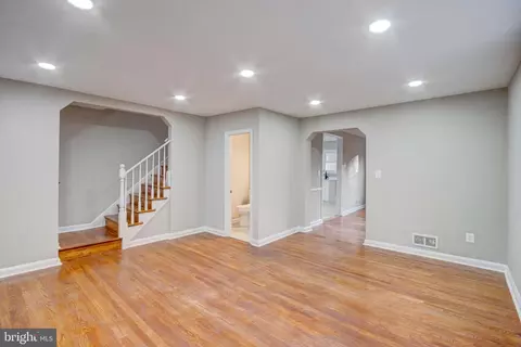 1033 Evesham Ave, Baltimore, MD 21212 photo 6