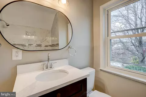 1033 Evesham Ave, Baltimore, MD 21212 photo 31