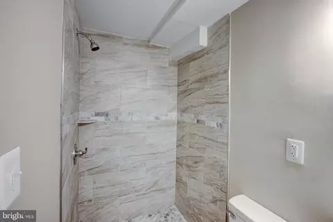 1033 Evesham Ave, Baltimore, MD 21212 photo 28