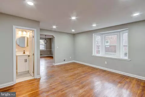 1033 Evesham Ave, Baltimore, MD 21212 photo 4