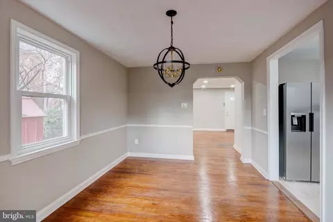 1033 Evesham Ave, Baltimore, MD 21212 photo 11