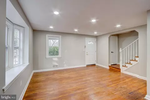 1033 Evesham Ave, Baltimore, MD 21212 photo 7