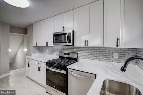 1033 Evesham Ave, Baltimore, MD 21212 photo 14