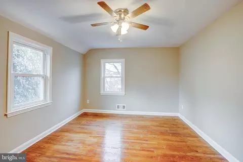 1033 Evesham Ave, Baltimore, MD 21212 photo 25