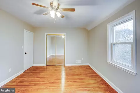 1033 Evesham Ave, Baltimore, MD 21212 photo 27