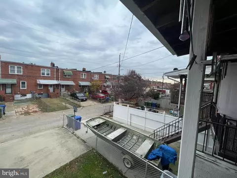Other - 2007 Harman Ave, Baltimore, MD 21230 photo 4 of 16
