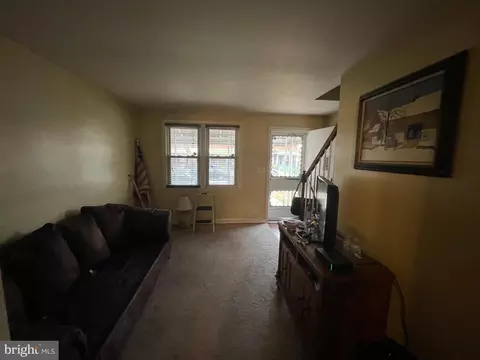 Living - 2007 Harman Ave, Baltimore, MD 21230 photo 1 of 1