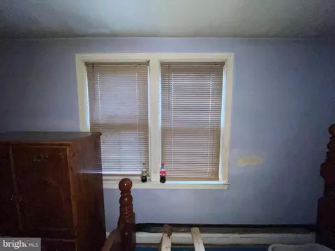 Other - 2007 Harman Ave, Baltimore, MD 21230 photo 9 of 16