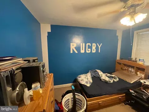 Other - 2007 Harman Ave, Baltimore, MD 21230 photo 6 of 16