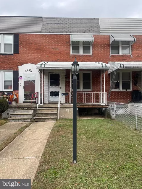 Other - 2007 Harman Ave, Baltimore, MD 21230 photo 2 of 16