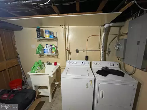 Other - 2007 Harman Ave, Baltimore, MD 21230 photo 15 of 16