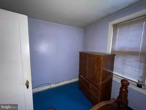 Other - 2007 Harman Ave, Baltimore, MD 21230 photo 8 of 16