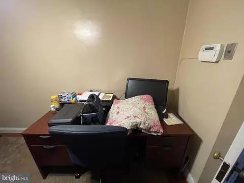 Bedroom - 2007 Harman Ave, Baltimore, MD 21230 photo 1 of 4