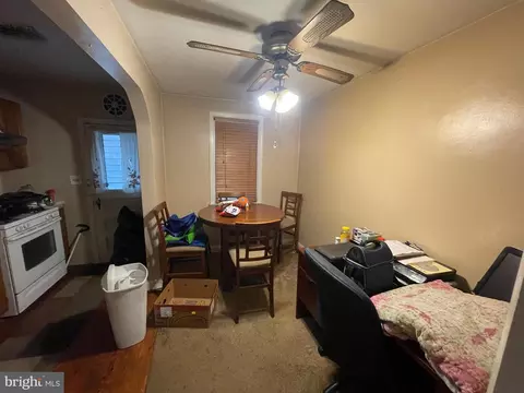 Other - 2007 Harman Ave, Baltimore, MD 21230 photo 5 of 16