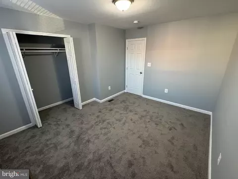Other - 607 Annabel Ave, Baltimore, MD 21225 photo 4 of 8