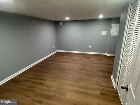 Other - 607 Annabel Ave, Baltimore, MD 21225 photo 1 of 8