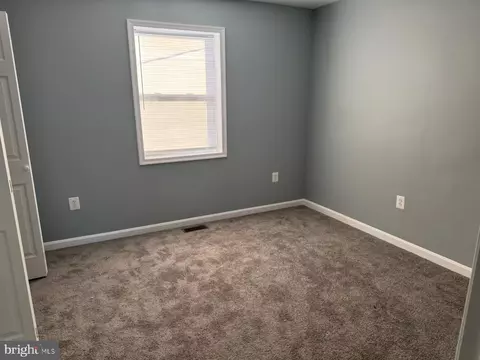 Other - 607 Annabel Ave, Baltimore, MD 21225 photo 5 of 8