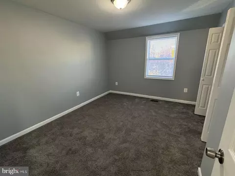 Other - 607 Annabel Ave, Baltimore, MD 21225 photo 7 of 8