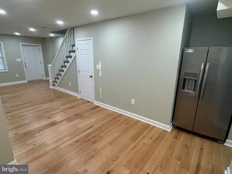 Other - 607 Annabel Ave, Baltimore, MD 21225 photo 3 of 8