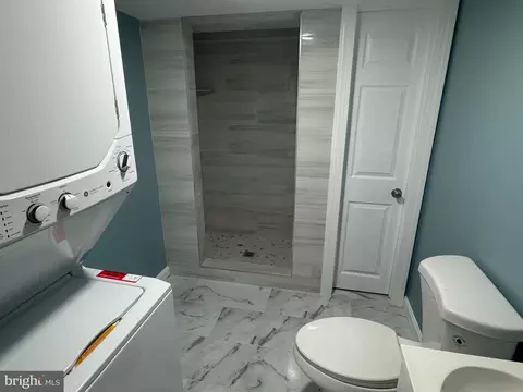Other - 607 Annabel Ave, Baltimore, MD 21225 photo 8 of 8