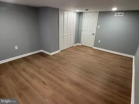 Other - 607 Annabel Ave, Baltimore, MD 21225 photo 2 of 8