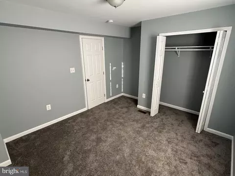 Other - 607 Annabel Ave, Baltimore, MD 21225 photo 6 of 8