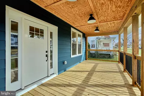 4304 Kathland Ave, Baltimore, MD 21207