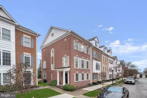 849 Ramsay St, Baltimore, MD 21230 photo 1