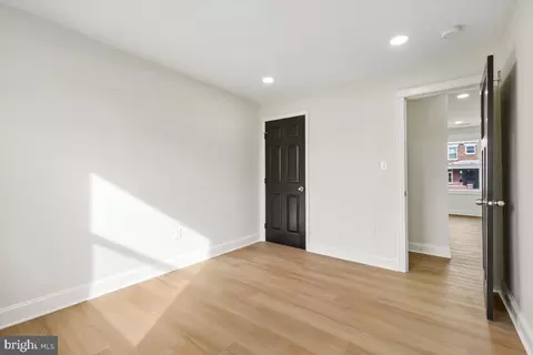 Other - 4301 Shamrock Ave, Baltimore, MD 21206 photo 10 of 16
