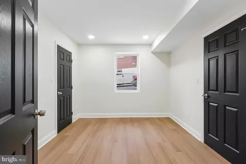 Other - 4301 Shamrock Ave, Baltimore, MD 21206 photo 13 of 16