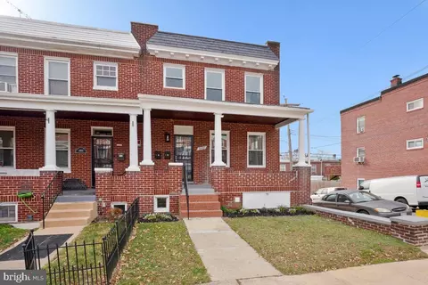 Other - 4301 Shamrock Ave, Baltimore, MD 21206 photo 2 of 16