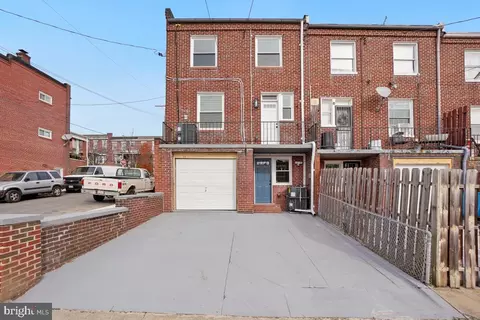 Other - 4301 Shamrock Ave, Baltimore, MD 21206 photo 16 of 16