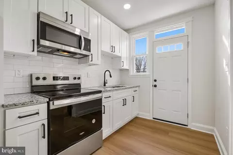 Other - 4301 Shamrock Ave, Baltimore, MD 21206 photo 5 of 16