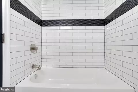 Other - 4301 Shamrock Ave, Baltimore, MD 21206 photo 12 of 16
