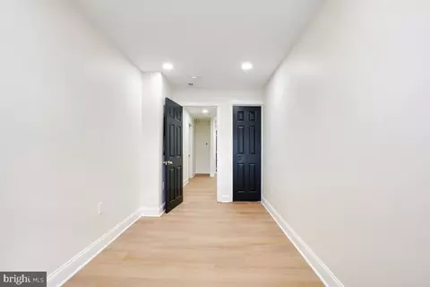 Entry Way - 4301 Shamrock Ave, Baltimore, MD 21206 photo 14 of 14