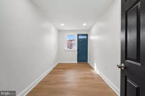 Other - 4301 Shamrock Ave, Baltimore, MD 21206 photo 11 of 16