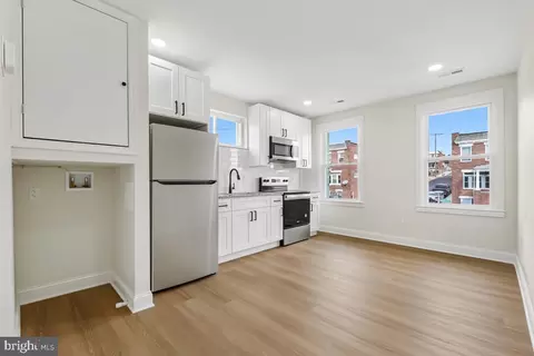 Other - 4301 Shamrock Ave, Baltimore, MD 21206 photo 7 of 16