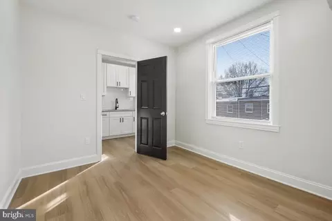Other - 4301 Shamrock Ave, Baltimore, MD 21206 photo 4 of 16