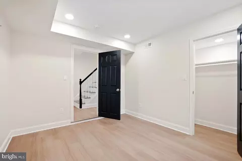Other - 4301 Shamrock Ave, Baltimore, MD 21206 photo 14 of 16