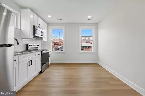 Other - 4301 Shamrock Ave, Baltimore, MD 21206 photo 8 of 16