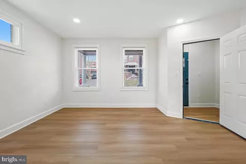 Other - 4301 Shamrock Ave, Baltimore, MD 21206 photo 6 of 16