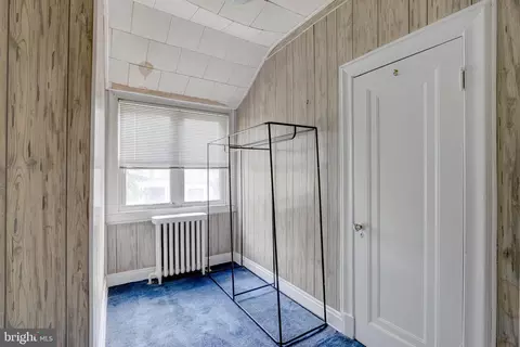 Other - 4010 Woodhaven Ave, Baltimore, MD 21216 photo 4 of 8