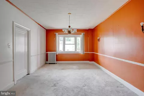 Other - 4010 Woodhaven Ave, Baltimore, MD 21216 photo 2 of 8