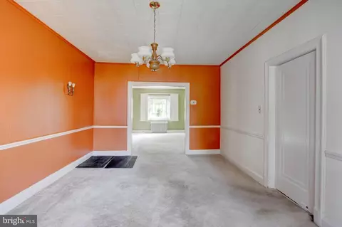 Other - 4010 Woodhaven Ave, Baltimore, MD 21216 photo 3 of 8